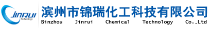 創(chuàng)控教育